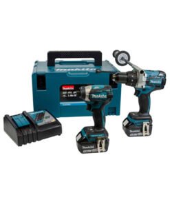Cordless Kits