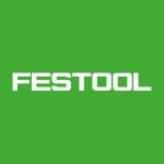 Toolbit.uk -festool
