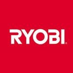 toolpionts-RYOBI