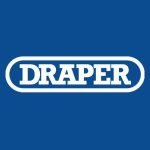 toolspion-Draper