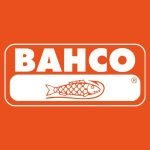 toolspiont-Bahco