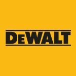 toolspiont-DEWALT