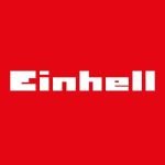 toolspiont-Einhell