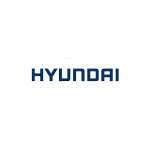 toolspiont-Hyundai