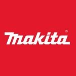 toolspionts-Makita