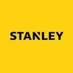 toolspionts-STANLEY