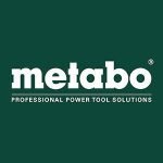 toolspionts-metabo