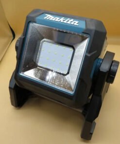 Makita Work Lights
