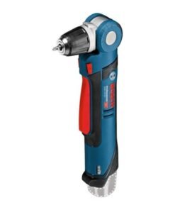 Bosch Professional 12V System Cordless Angle Drill