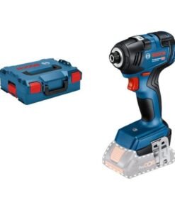 Bosch Professional 18V Cordless Impact Driver