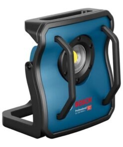 Bosch Professional 18V System Cordless Construction Floodligh