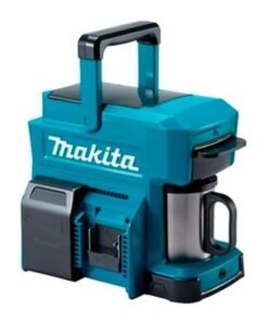 Makita DCM501Z Cordless Coffee Maker