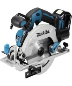 Makita DHS680Z 18V Li-Ion LXT 165mm Brushless Circular Saw