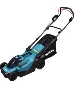 Makita DLM330Z 18V Li-ion LXT Lawnmower – Batteries and Charger Not Included