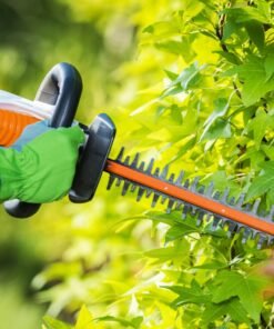 Garden Trimmers