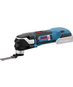 Bosch Professional 18V System GOP 18V-28 Cordless Multi Cutter