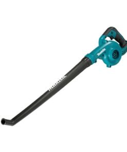 Makita DUB186Z 18V Li-ion LXT Blower - Batteries and Charger Not Included