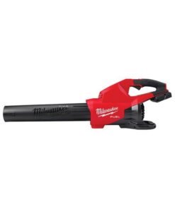 Milwaukee 2824-20 M18 Fuel™ Dual Battery Blower