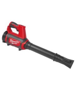 ‎Milwaukee M12BBL-0 12V Cordless Blower Body Only