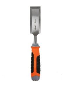Rolson 56184 38mm Wood Chisel