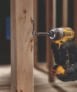 toptopdealcouk-2v-cordless-screwdriver-dcf601n-dewalt-cordless-screwdriver