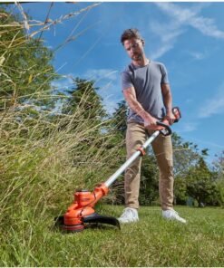 toptopdealcouk-blackdecker-strimmer-cordless-bare-and-lithium-ion-battery