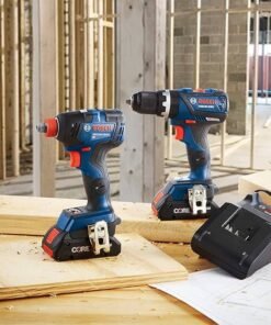 toptopdealcouk-bosch-18v-2-tool-combo-kit-connected-ready-impact-driver