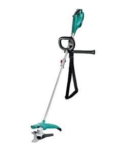 Bosch AFS 23-37 Combi Cutting System Electric Brush Cutter