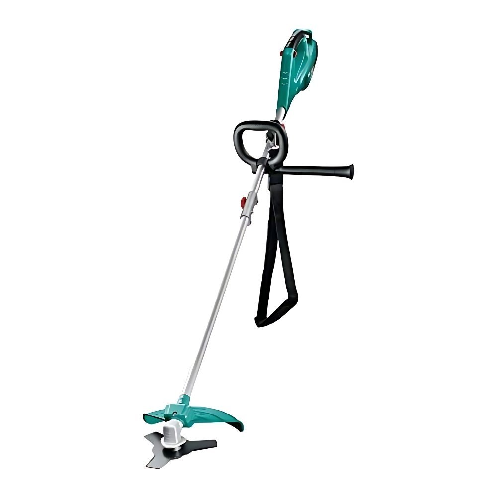 Bosch AFS 23-37 Combi Cutting System Electric Brush Cutter