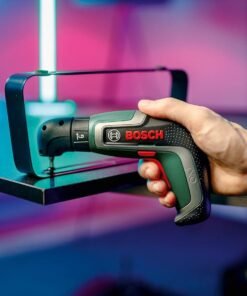 toptopdealcouk-bosch-compact-cordless-screwdriver-ixo-7th-generation-bosch-screwdriver1