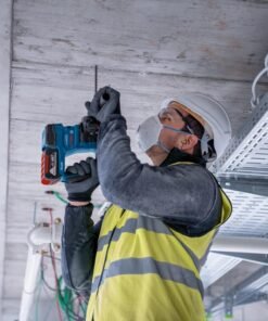 toptopdealcouk-bosch-gbh-18v-22-cordless-rotary-hammer-power-and-precision-bosch-cordless-rotary-hammer