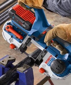 toptopdealcouk-bosch-gcb18v-2n-18v-compact-band-saw-bosch-band-saw