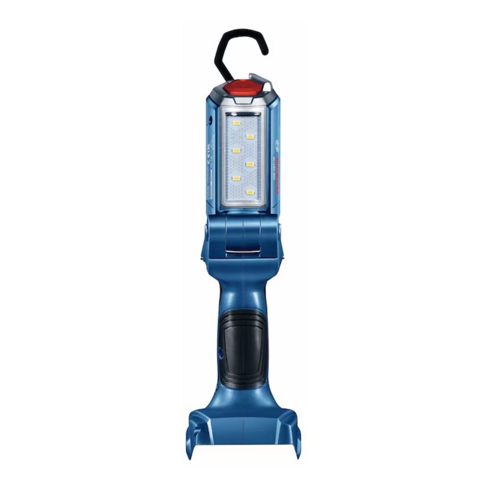 Bosch GLI18V-300N 18V Articulating LED Worklight