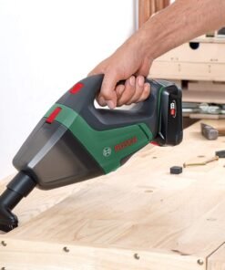 toptopdealcouk-bosch-home-and-garden-cordless-vacuum-cleaner