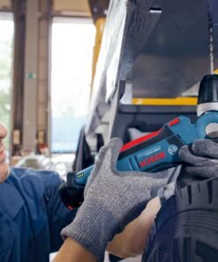 toptopdealcouk-bosch-professional-12v-system-cordless-angle-drill-bosch-angle-drill