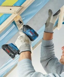 toptopdealcouk-bosch-professional-18v-cordless-impact-driver