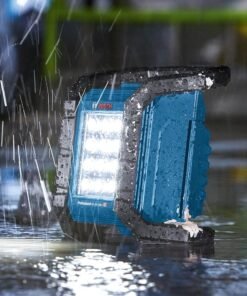 toptopdealcouk-bosch-professional-18v-system-cordless-construction-floodligh