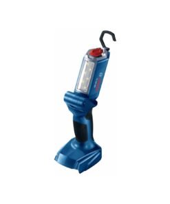 toptopdealcouk-bosch-professional-18v-system-cordless-construction-floodligh-bosch-cordless-torches-and-lighting