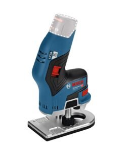 toptopdealcouk-bosch-professional-gkf-12-v-8-bare-carton-brushless-12-v-router-boschbrushless-router-trimmer