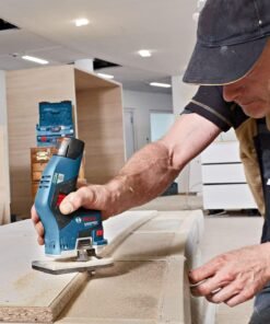 toptopdealcouk-bosch-professional-gkf-12-v-8-brushless-12-v-router