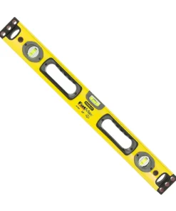 toptopdealcouk-buy-stanley-fatmax-level-set-120cm-and-60cm-yellow-online-stanley-level