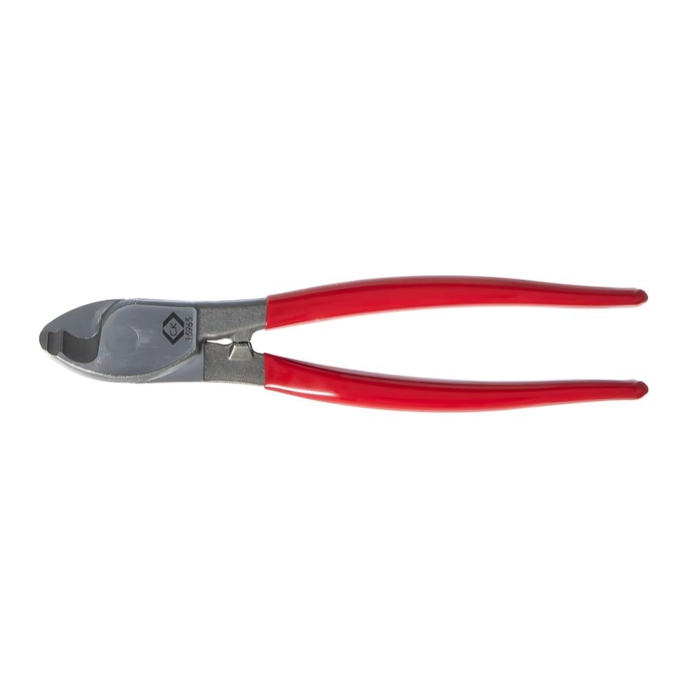 C.K 3963 Cable Cutter 210mm