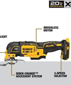 toptopdealcouk-dewalt-18v-cordless-oscillating-multi-tool-dewalt-cordless-oscillating-multi-tool