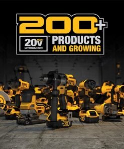toptopdealcouk-dewalt-18v-xr-cordless-brushless-6-piece-power-tool-kit1
