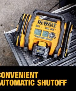 toptopdealcouk-dewalt-20v-max-cordless-tire-inflator-dewalt-inflator