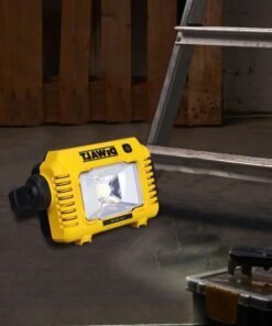 toptopdealcouk-dewalt-dcl077-battery-powered-construction-light-2000-lumen