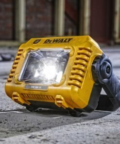 toptopdealcouk-dewalt-dcl077-battery-powered-construction-light-2000-lumen1