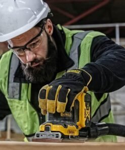 toptopdealcouk-dewalt-dcw200n-18v-xr-brushless-14-sheet-palm-sander
