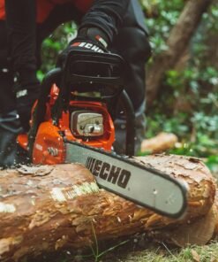 toptopdealcouk-echo-cs-310es-14-305cc-2-stroke-engine-chainsaw-14