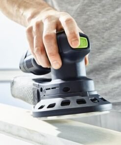 toptopdealcouk-festool-cordless-eccentric-sander-etsc-125-basic1